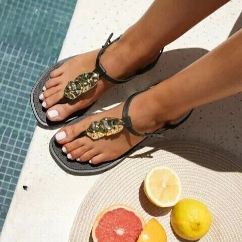 siros negro - comprar online