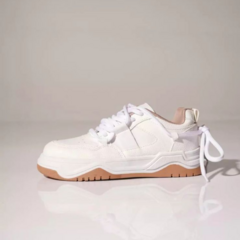 HVAR BLANCO - comprar online