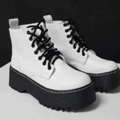 CADIA BLANCO