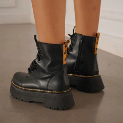PARIS NEGRO - comprar online
