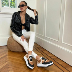 LUPE - comprar online