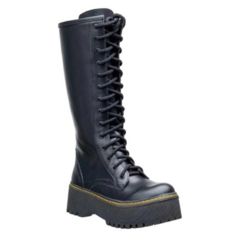 VARESE NEGRO - comprar online