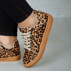 swag print (cuero) en internet