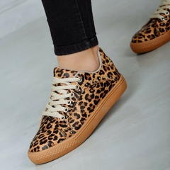 swag print (cuero) - comprar online