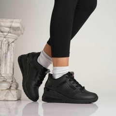 HADID NEGRO - comprar online