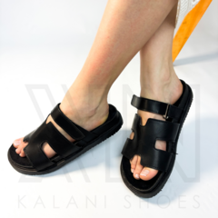 HERMES NEGRO - comprar online