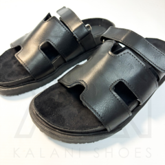HERMES NEGRO - tienda online