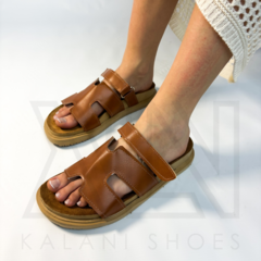 HERMES SUELA - comprar online
