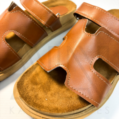 HERMES SUELA - tienda online