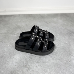 PALM NEGRO