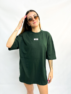 Remeron KLN verde - comprar online