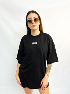 Remeron KLN negro