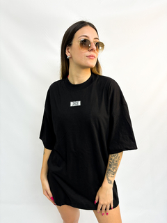 Remeron KLN negro en internet