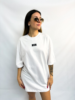 Remeron KLN blanco