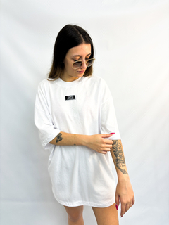 Remeron KLN blanco - comprar online