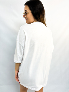 Remeron KLN blanco en internet