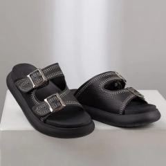 COCO NEGRO - comprar online