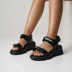 saigon negro - comprar online