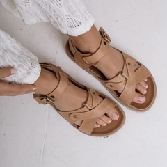 maya suela - comprar online