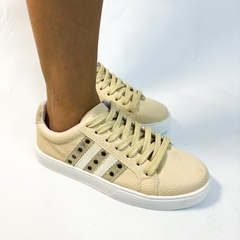 LIBIA BEIGE en internet