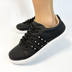Libia negro - comprar online