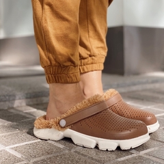 CRASH SUELA - comprar online