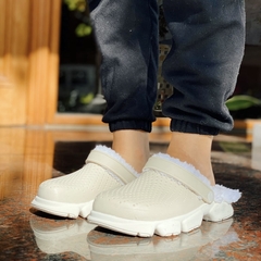 CRASH CREMA - comprar online