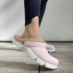 CRASH ROSA - comprar online
