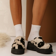 TULUM COW (CUERO) - tienda online