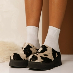 TULUM COW (CUERO) - comprar online