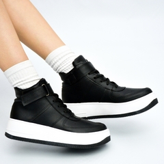 MILAN NEGRO - comprar online