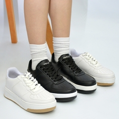 NINA BLANCO - tienda online