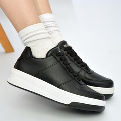 NINA NEGRO - comprar online
