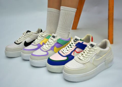 shadi vintage - tienda online