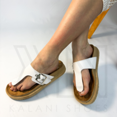 Skye blanco - comprar online