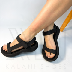 TEVA NEGRO - comprar online