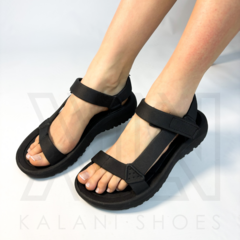 TEVA NEGRO