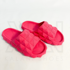 GEMA FUCSIA