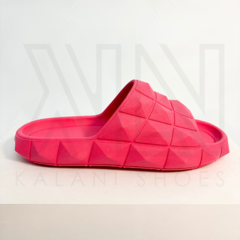 GEMA FUCSIA - comprar online
