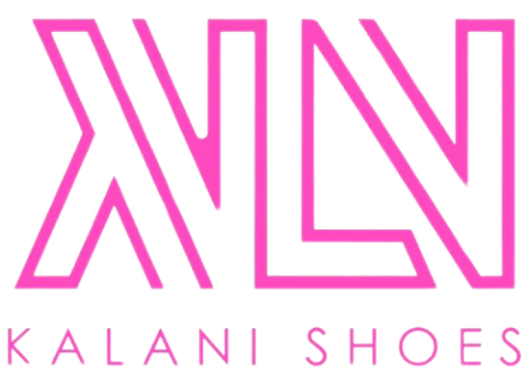 KALANI SHOES