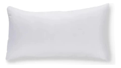 SleepTime Golden Confort 70x40 Fibra de Vellón - SleepTime