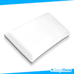 60x35x13 Almohada Inteligente Clásica - SleepTime