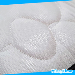 Colchón Flex 80x190 Alta Densidad - comprar online