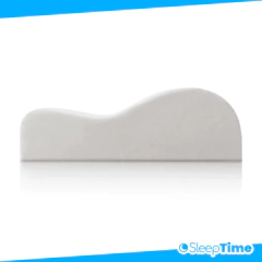 50x35x10 Almohada Inteligente Cervical - NIÑOS - SleepTime