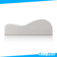 60x35x13 Almohada Inteligente Cervical - SleepTime