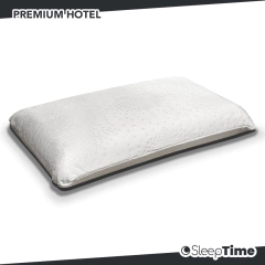 95x40x13 KING SIZE Almohada Inteligente PREMIUM HOTEL en internet