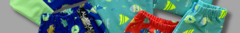 Banner de la categoría ALASKA KIDS