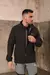 CAMPERA H. URBAN LUXURY BONDEADA - tienda online