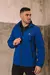 Imagen de CAMPERA H. URBAN LUXURY BONDEADA