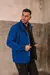 CAMPERA H. URBAN LUXURY BONDEADA